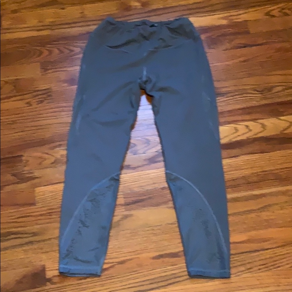 VS Knockout Sport leggings